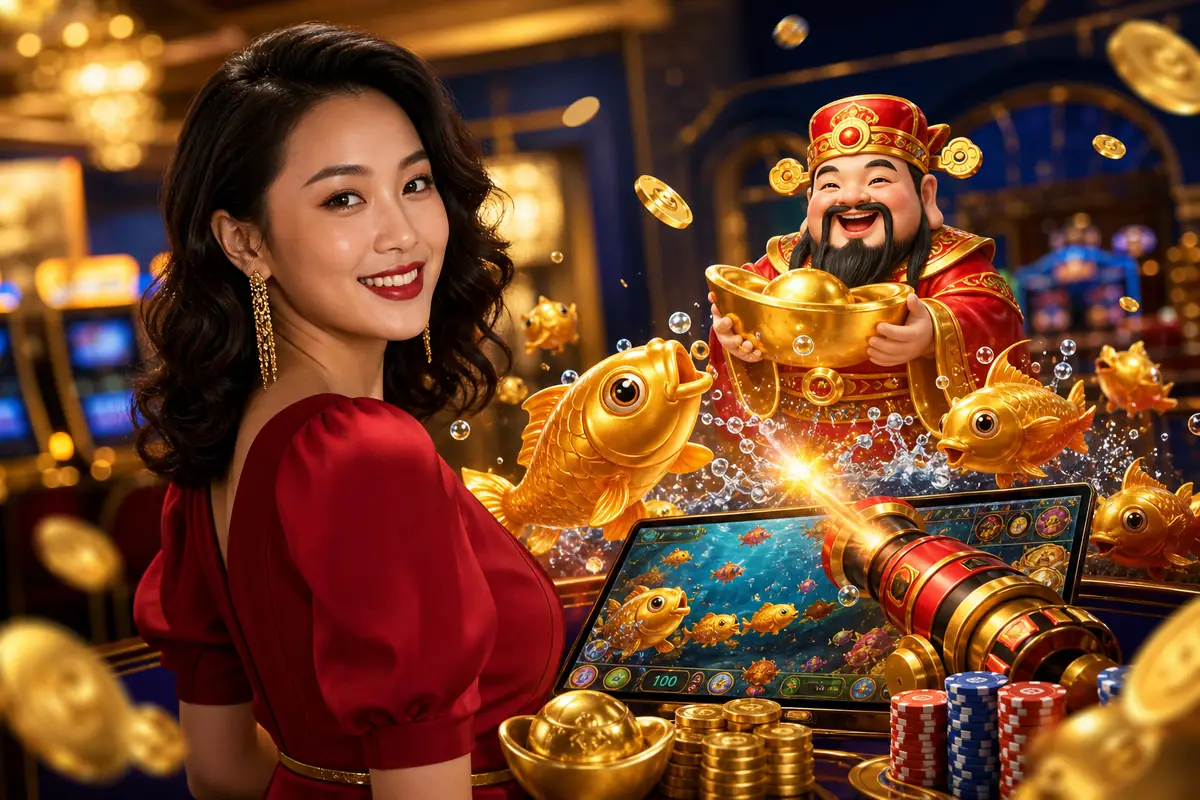 mm786 Roulette နည်းဗျူဟာ လေ့လာခြင်း