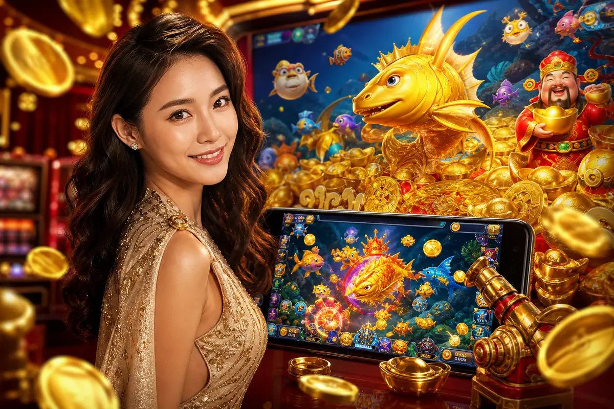 mm786 Live Chat ဆက်သွယ်ရေး ပံ့ပိုးမှု