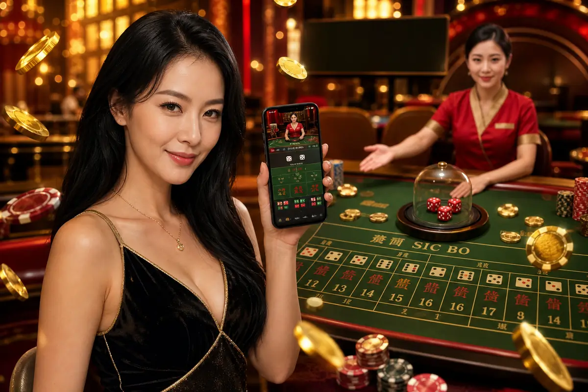 mm786 Roulette ဘီးလည်ပတ်ကစားနည်း