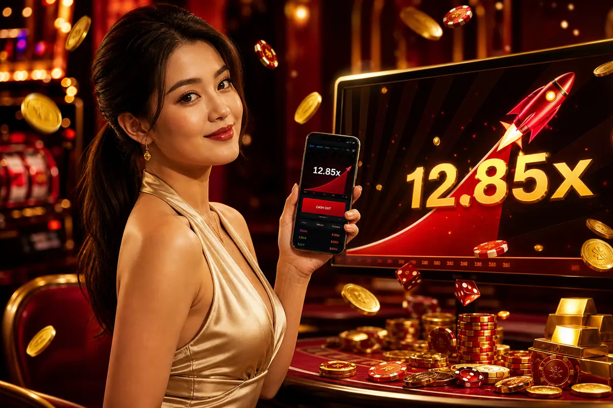 mm786 2D ထီ ဆင်ခြင်ဆုံးဖြတ်ခြင်း