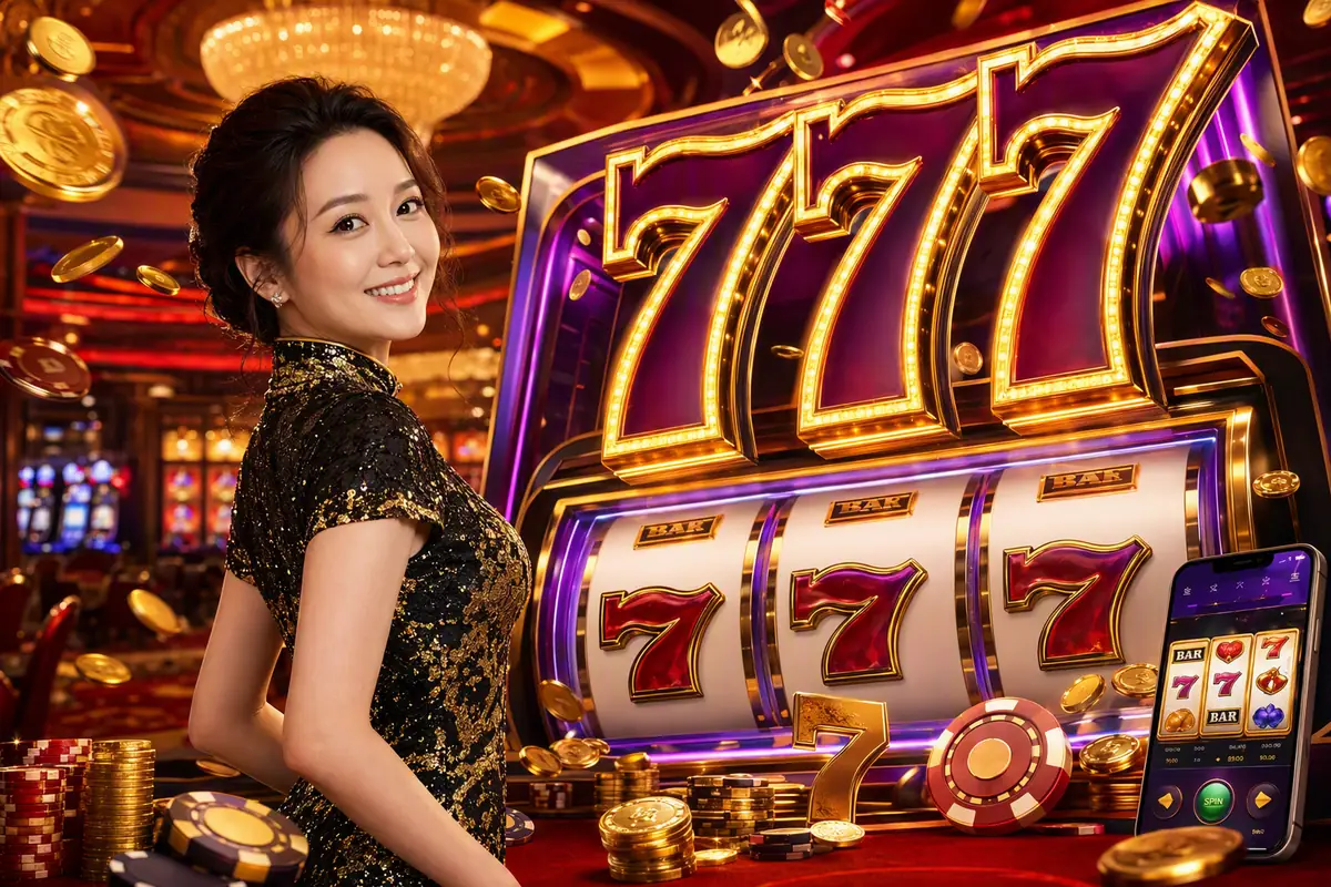 mm786 KBZPay Wave Money ငွေပေးချေမှု