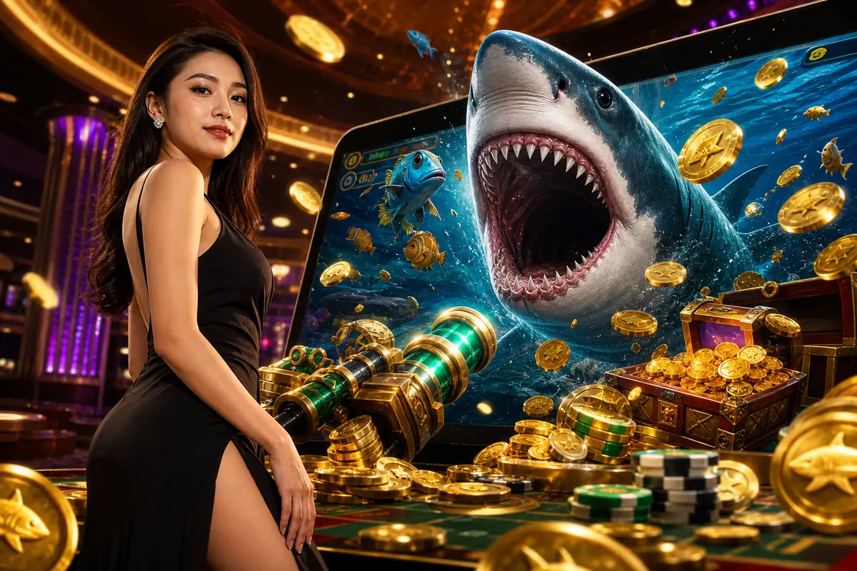 mm786 Roulette အွန်လိုင်းလိုက်ကစားခြင်း