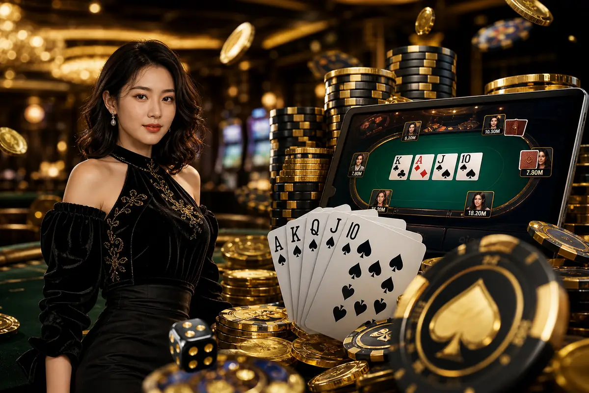 mm786 ဘောလုံး Live Betting ကစားနည်း