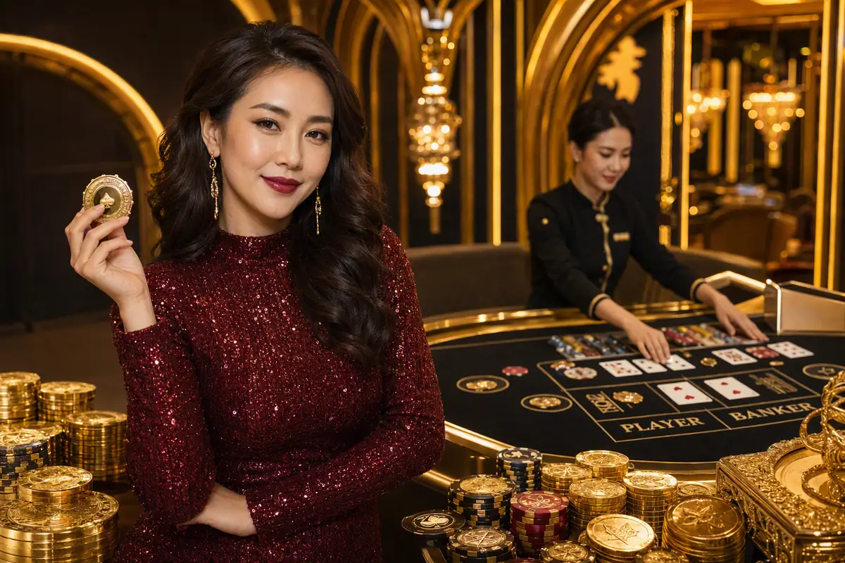 mm786 ဘောလုံးပွဲ Live Betting