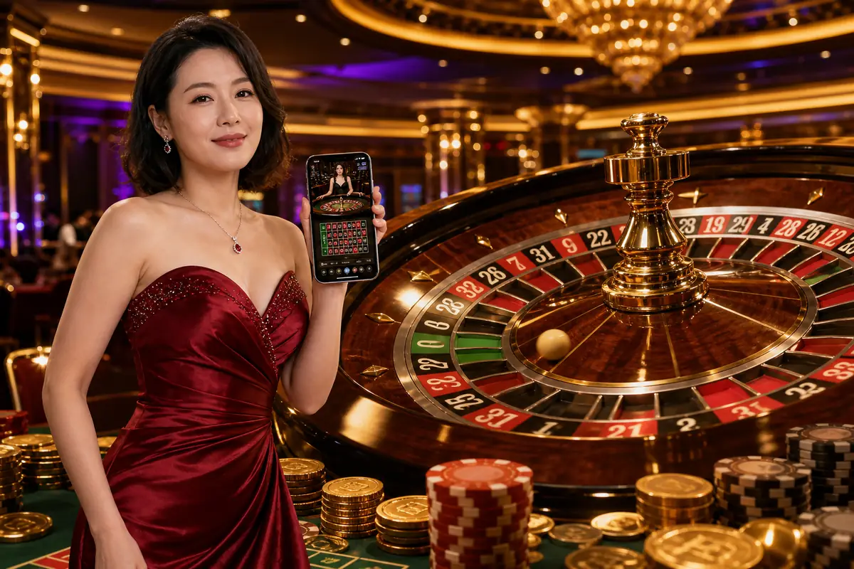 mm786 KBZPay Wave Money AYA Pay ငွေသွင်းခြင်း