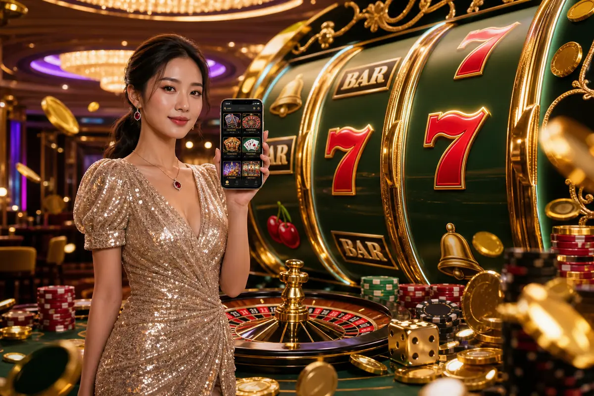 mm786 KBZPay Wave Money AYA Pay ငွေသွင်းနည်း